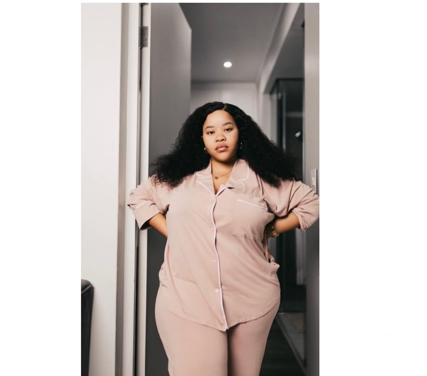 Escorts West Yorkshire Bradford - Photos for Sweetie baby from Africa 🔥🔥🔥🔥🔞