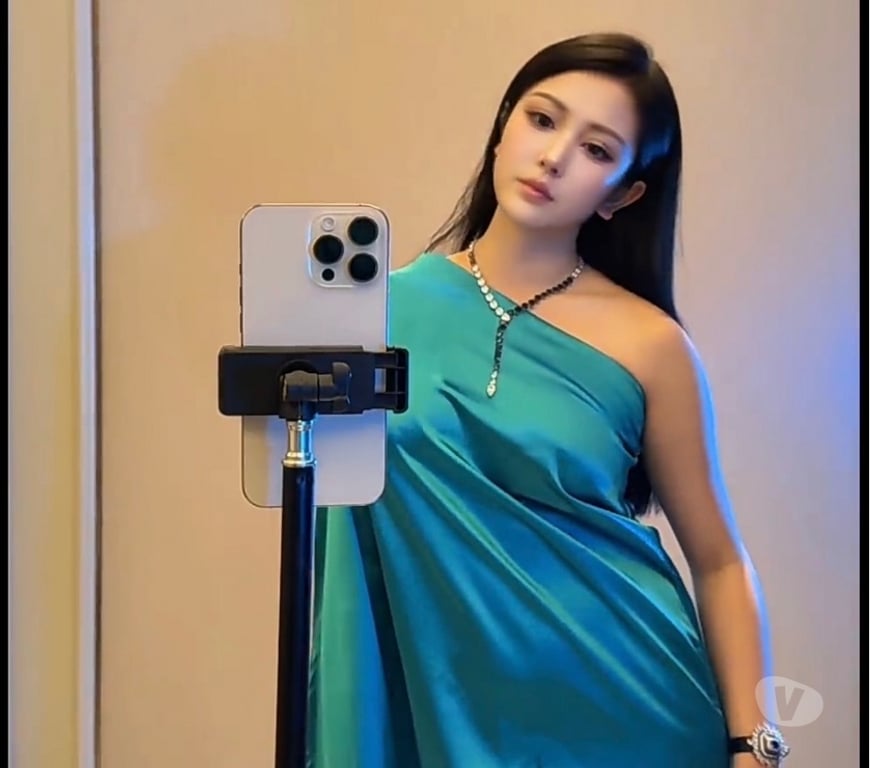 Escorts Westmorland and Furness Kendal - Westmorland and Furness - Photos for 💖Elegant Chinese Babe • 🔞GFE • Clean in LA9