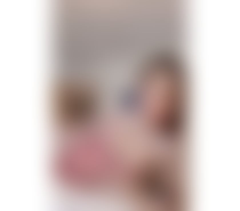 Escorts West Midlands Birmingham - Photos for ❤️Pretty Best Thai Massage 🔥real pics