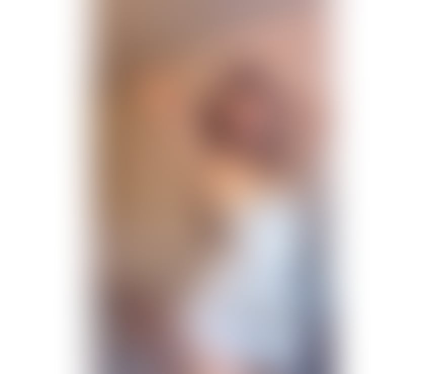 ❤️Pretty Best Thai Massage 🔥real pics