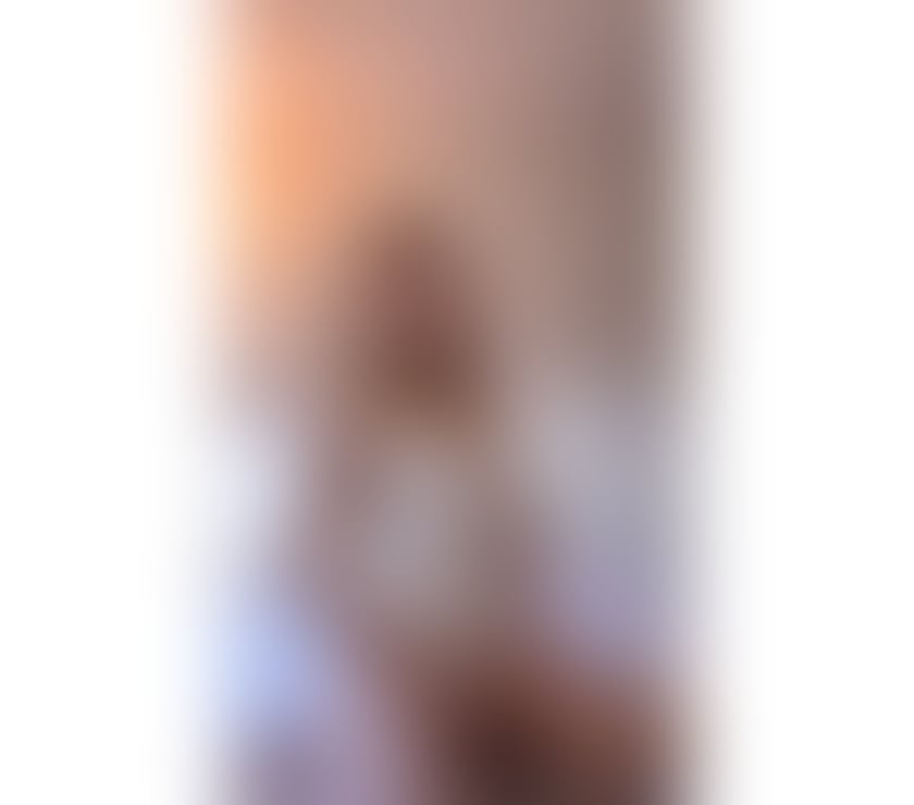 Escorts West Midlands Birmingham - Photos for ❤️Pretty Best Thai Massage 🔥real pics