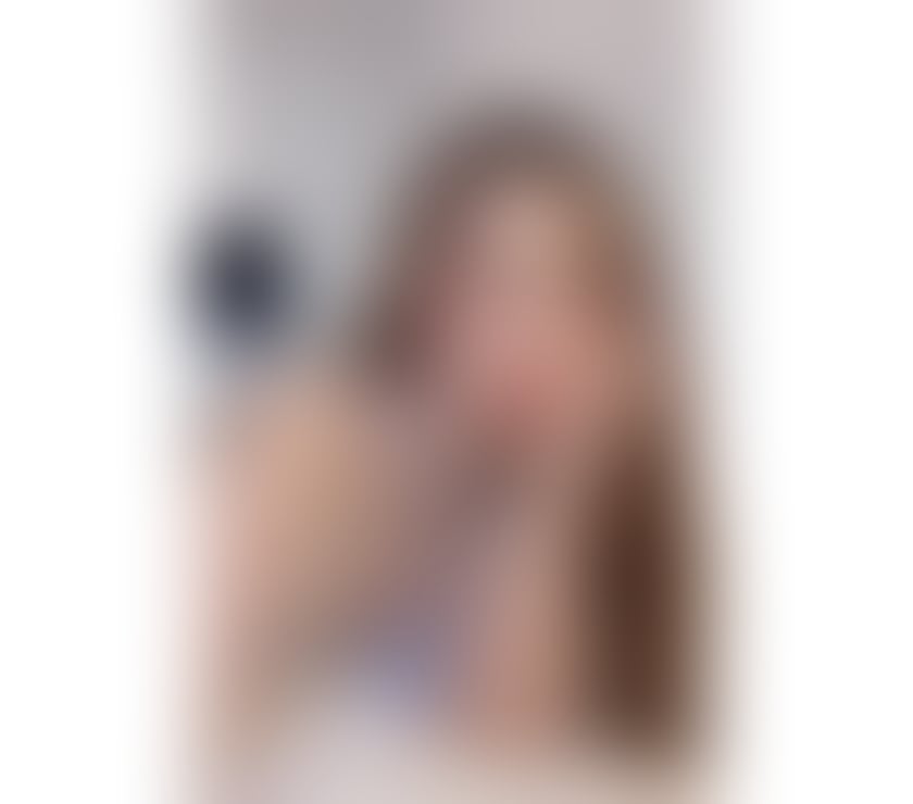 Escorts West Midlands Birmingham - Photos for ❤️Pretty Best Thai Massage 🔥real pics