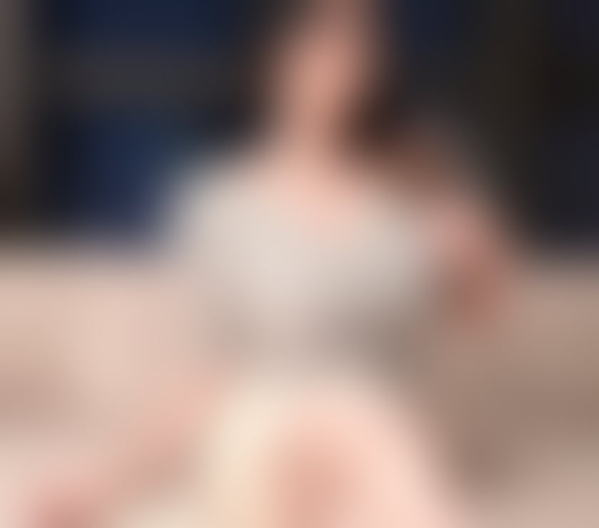 Escort Tyseley Birmingham - Photos for NEW ⭐️Asian Ultimate Escort Experience ⭐️B11