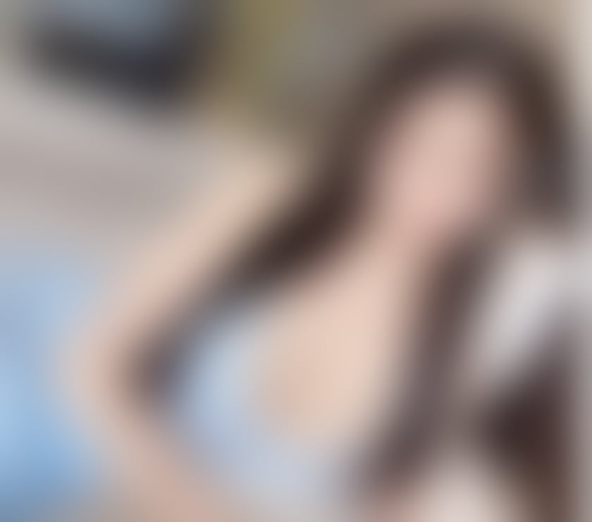 NEW ⭐️Asian Ultimate Escort Experience ⭐️B11