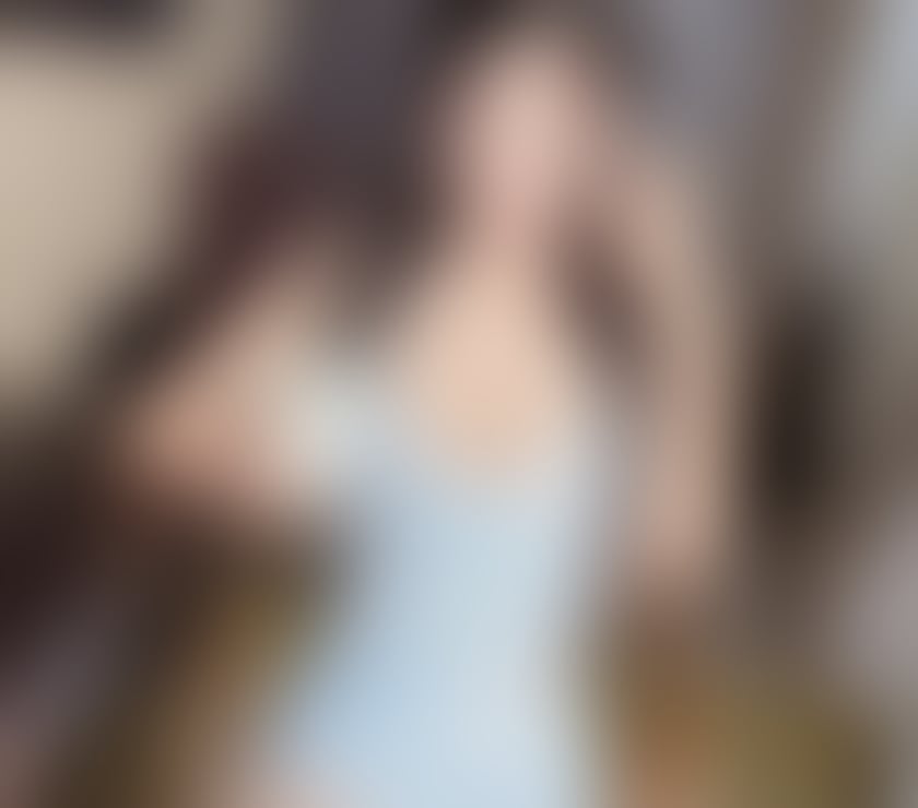 Escorts West Midlands Birmingham - Photos for NEW ⭐️Asian Ultimate Escort Experience ⭐️B11