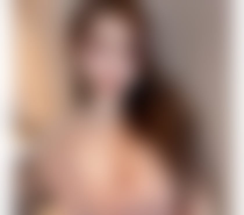 Escort Tyseley Birmingham - Photos for NEW ⭐️Asian Ultimate Escort Experience ⭐️B11