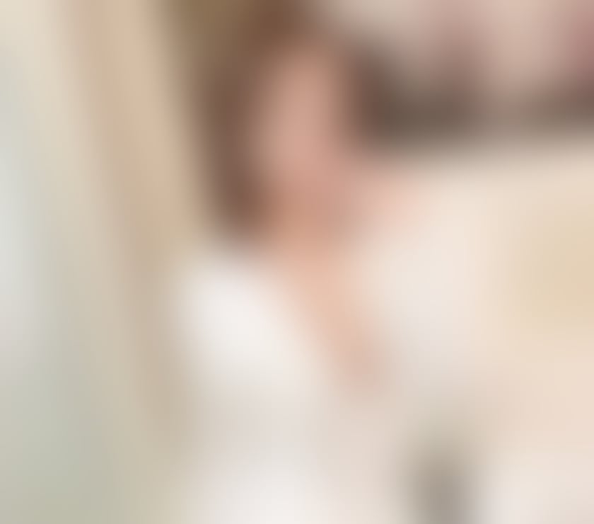 Escort Tyseley Birmingham - Photos for NEW ⭐️Asian Ultimate Escort Experience ⭐️B11