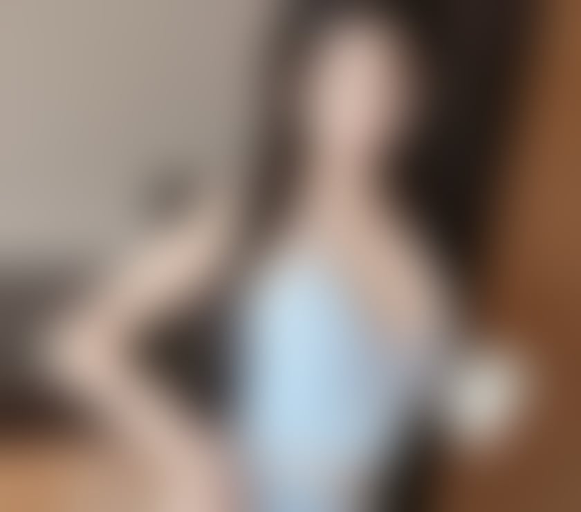 Escorts West Midlands Birmingham - Photos for NEW ⭐️Asian Ultimate Escort Experience ⭐️B11