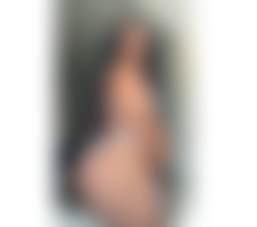 Escorts West London Acton - West London - Photos for 🔥Rebecca🔥Best Hungarian Girl🇭🇺Call Now☎️