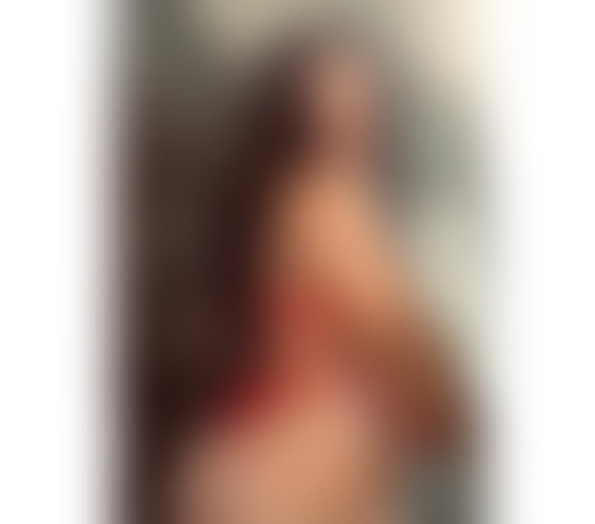 Escorts West London Acton - West London - Photos for 🔥Rebecca🔥Best Hungarian Girl🇭🇺Call Now☎️