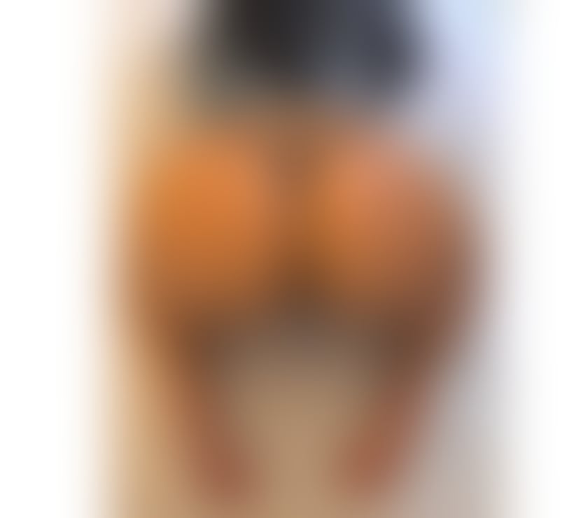 🔥Rebecca🔥Best Hungarian Girl🇭🇺Call Now☎️