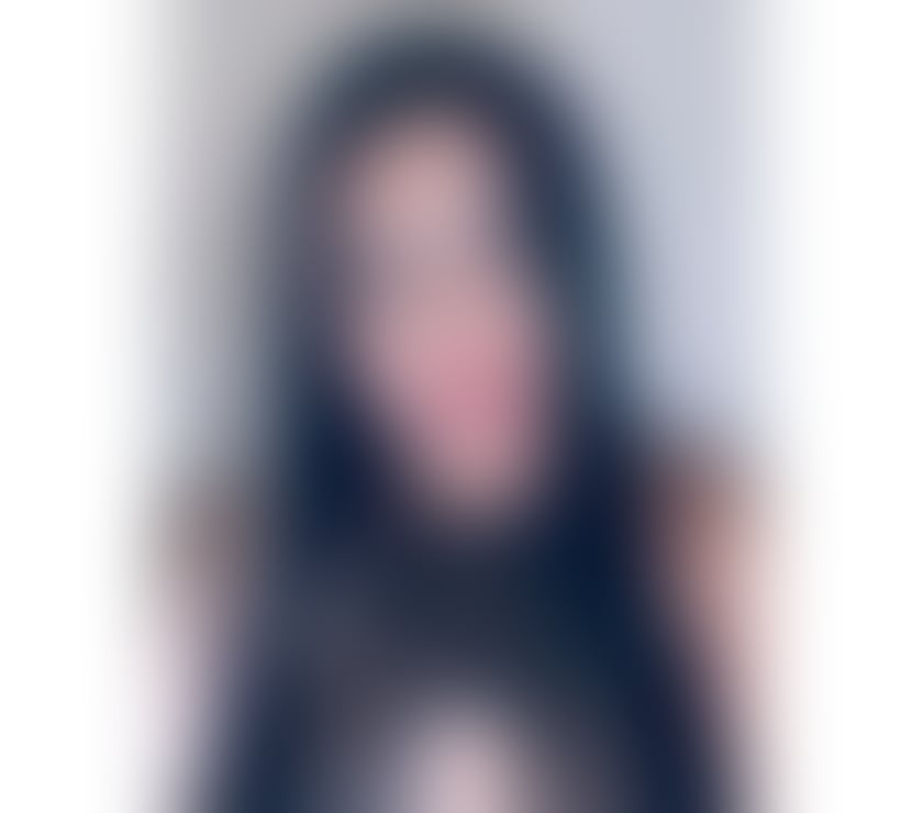 Escorts West London Acton - West London - Photos for 🔥Rebecca🔥Best Hungarian Girl🇭🇺Call Now☎️