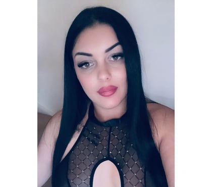 Escorts Acton West London - Photos for 🔥Rebecca🔥Best Hungarian Girl🇭🇺Call Now☎️