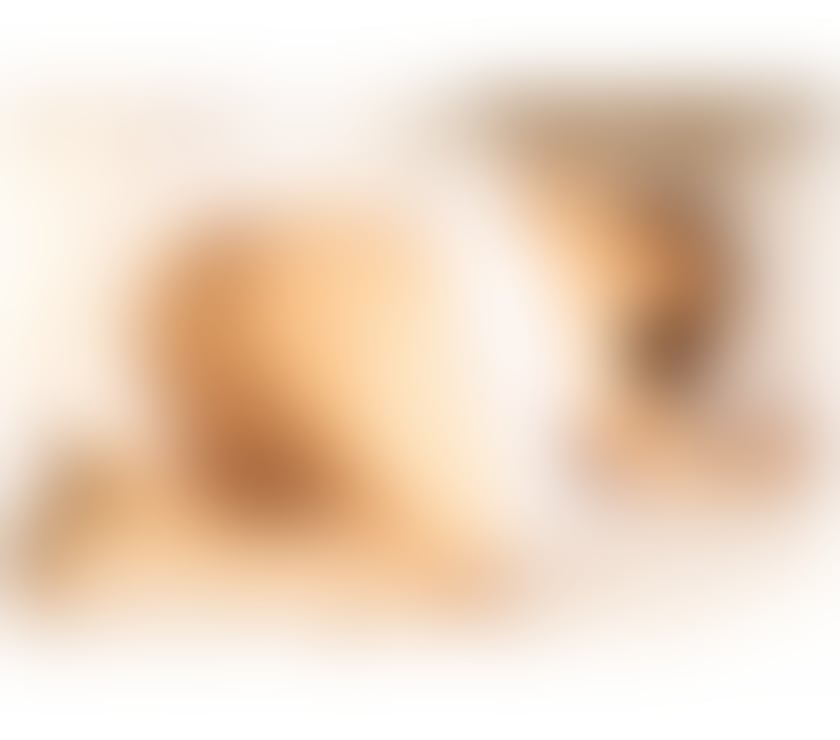 Escorts South East London Bromley - Photos for ✨ATHENA✨NEW HERE💯HOT SERVICE🔥PARTY