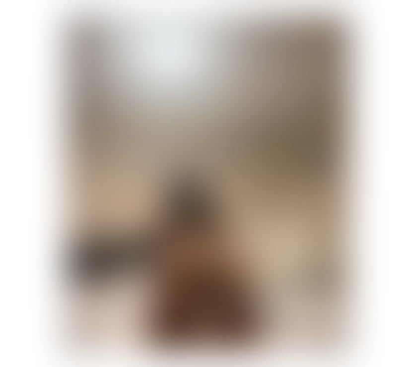 Escorts South East London Bromley - Photos for ✨ATHENA✨NEW HERE💯HOT SERVICE🔥PARTY