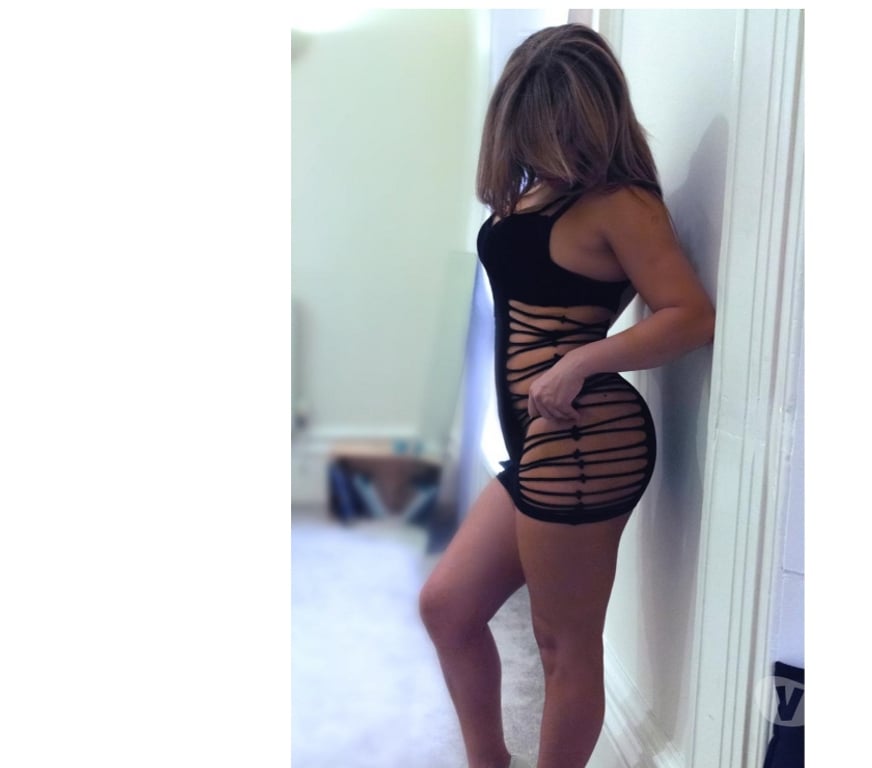 Escorts Buckinghamshire High Wycombe - Buckinghamshire - Photos for HI GUYS IM BIANCA BEAUTIFUL AFFECTIONATE BRAZILIAN GIRL