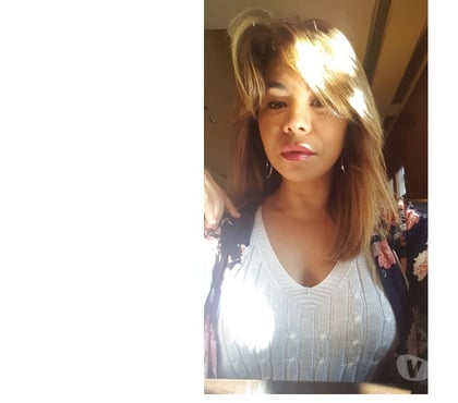 Escorts High Wycombe Buckinghamshire - Photos for HI GUYS IM BIANCA BEAUTIFUL AFFECTIONATE BRAZILIAN GIRL