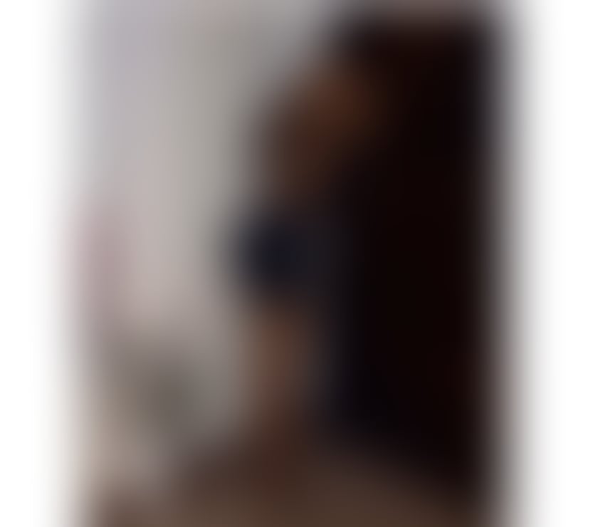 🦋 LUIZA HOT 🌺 BRAZILIAN GIRL 🦋