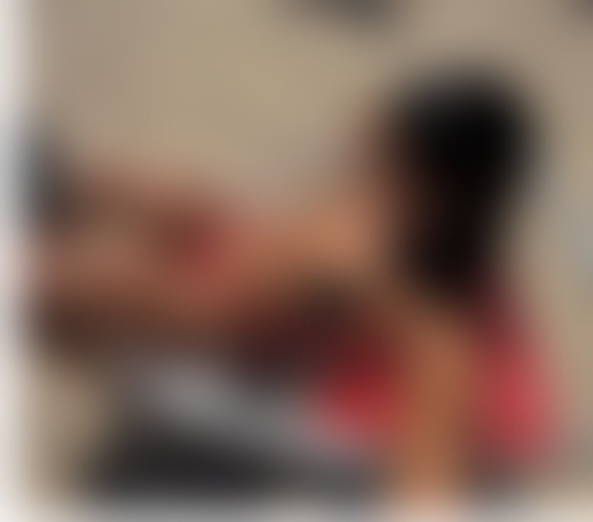 Escorts Devon Plymouth - Photos for 🦋 LUIZA HOT 🌺 BRAZILIAN GIRL 🦋