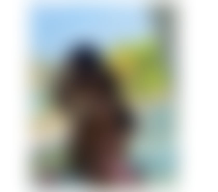 Escorts Devon Plymouth - Photos for 🦋 LUIZA HOT 🌺 BRAZILIAN GIRL 🦋