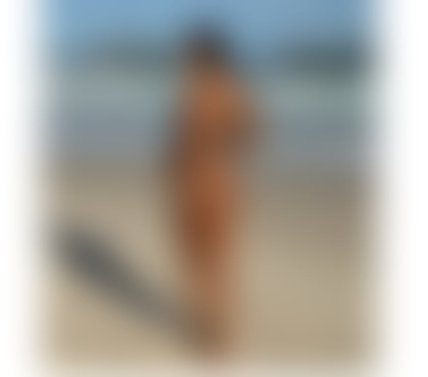 Escorts Devon Plymouth - Photos for 🦋 LUIZA HOT 🌺 BRAZILIAN GIRL 🦋