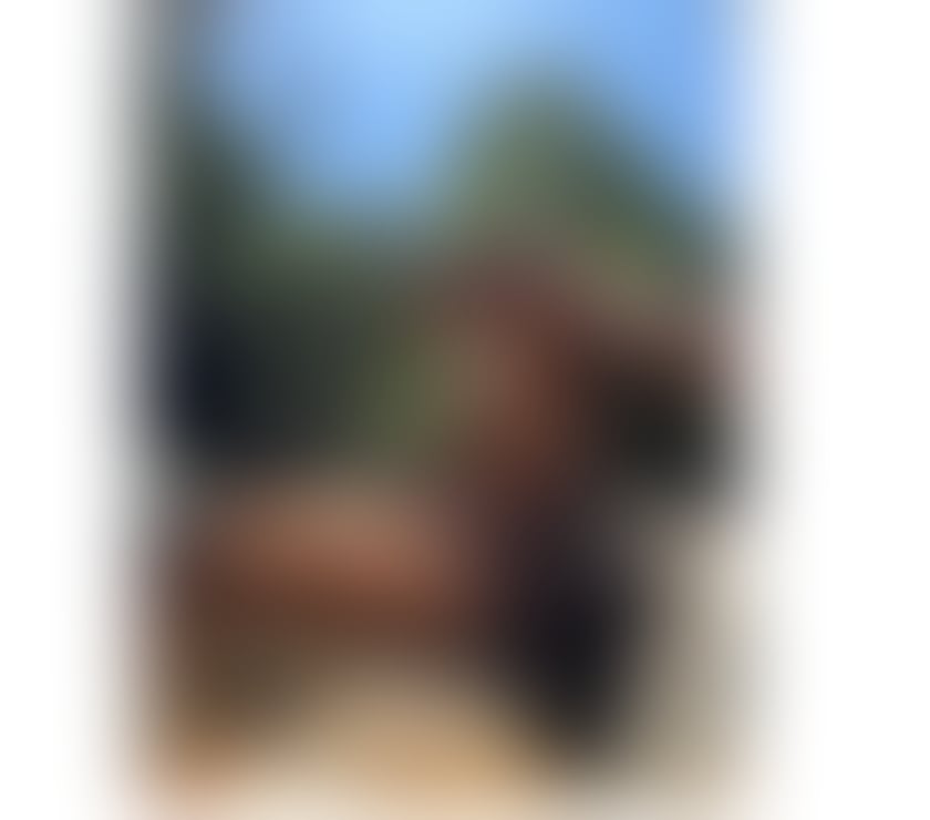 Escorts Devon Plymouth - Photos for 🦋 LUIZA HOT 🌺 BRAZILIAN GIRL 🦋