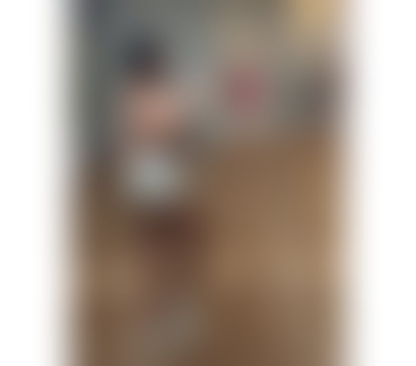 Escorts Devon Plymouth - Photos for 🦋 LUIZA HOT 🌺 BRAZILIAN GIRL 🦋