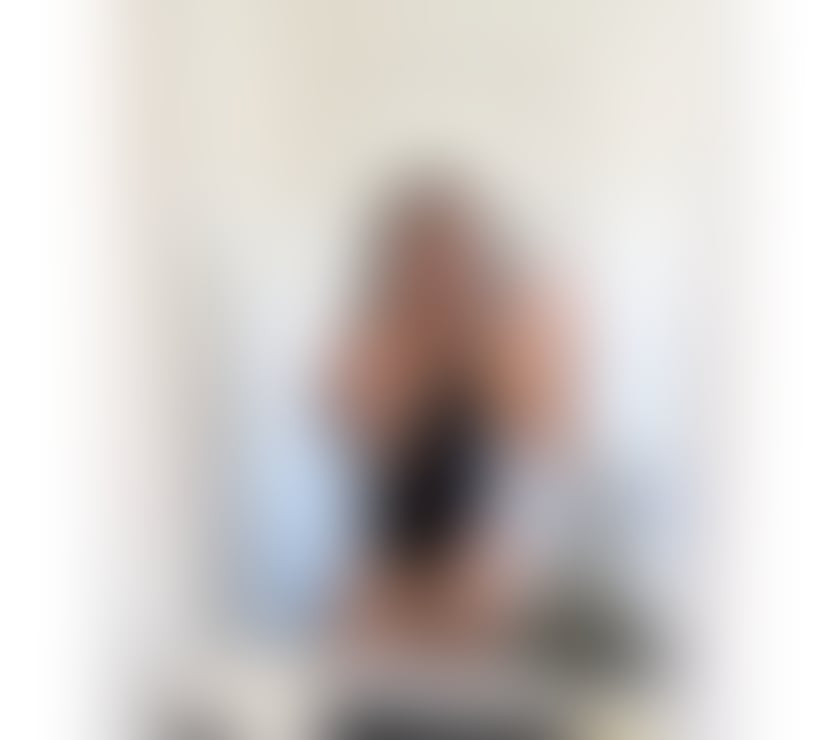 Escorts South East London Elephant and Castle - South East London - Photos for 💋GORGEOUS CURLY BRUNETTE IN ELEPHANT & CASTLE💋