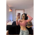 🌸 Stunning GFE Babe Elephant & Castle 💋