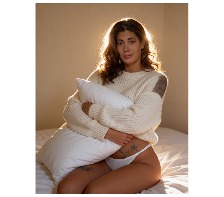 Escorts South East London Elephant and Castle - South East London - Photos for LORENA – Pure Temptation in Elephante & Castle ✨