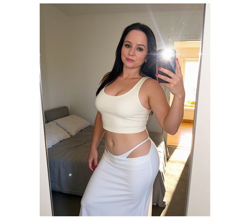 Escorts South East London Elephant and Castle - South East London - Photos for 💋GORGEOUS CURLY BRUNETTE IN ELEPHANT & CASTLE💋