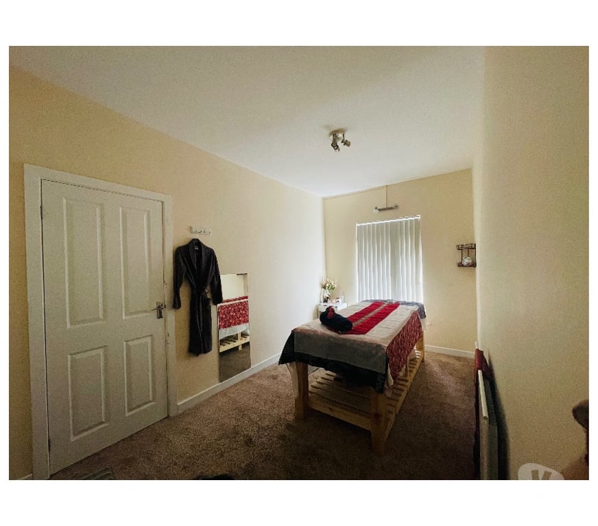 Escorts Greater Manchester Salford - Photos for 🔥Eva Thai Massage🥰