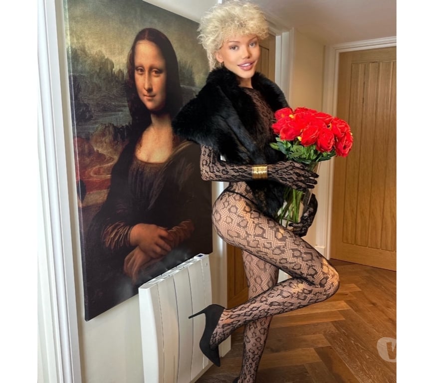 Trans Escorts Cardiff Cardiff City Centre - Cardiff - Photos for IRISH FEM AVAIL NOW 🇮🇪