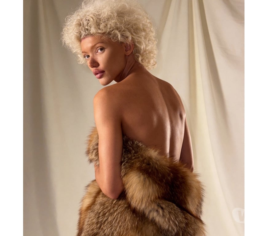 Trans Escorts Cardiff Cardiff City Centre - Cardiff - Photos for IRISH FEM AVAIL NOW 🇮🇪