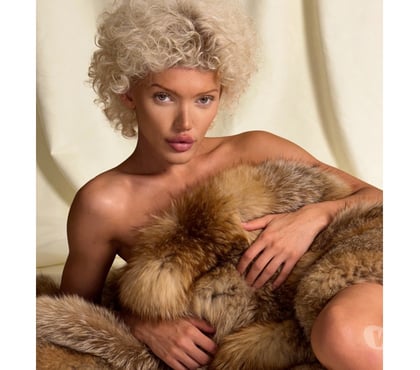 Trans Cardiff City Centre Cardiff - Photos for IRISH FEM AVAIL NOW 🇮🇪