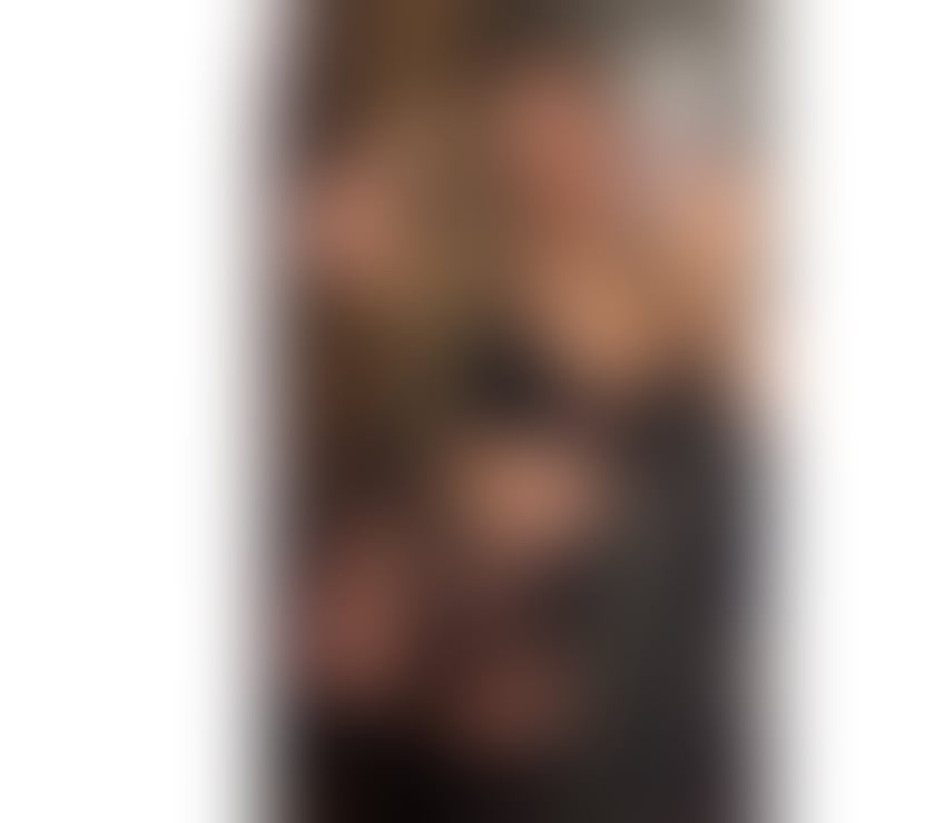 Photos for 👅Brazilian Lara Party Girl 🥳 New musa in Town 24 7