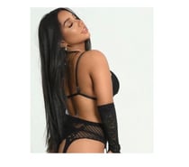 👅Brazilian Alanys Party Girl 🥳 New musa in Town 24 7