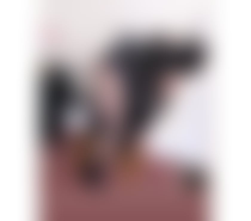 Escort East Croydon (Tramlink) Station South East London - Photos for CURVY OLIVIA IN EAST CROYDON x 30 mins £60