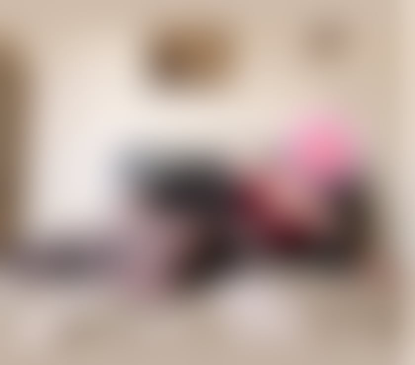 Escorts South East London East Croydon (Tramlink) Station - South East London - Photos for CURVY OLIVIA IN EAST CROYDON x 30 mins £60