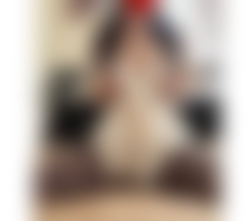 Escorts South East London East Croydon (Tramlink) Station - South East London - Photos for CURVY OLIVIA IN EAST CROYDON x 30 mins £60