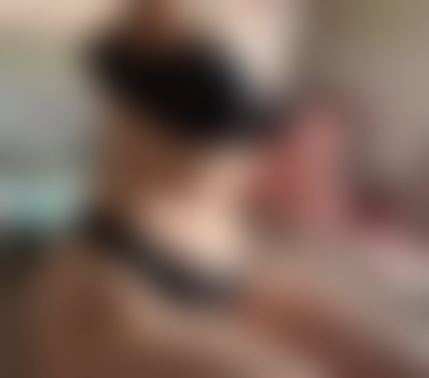 Escorts South East London East Croydon (Tramlink) Station - South East London - Photos for CURVY OLIVIA IN EAST CROYDON x 30 mins £60