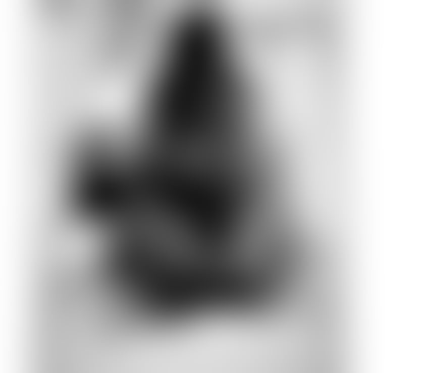 Escorts South East London East Croydon (Tramlink) Station - South East London - Photos for CURVY OLIVIA IN EAST CROYDON x 30 mins £60