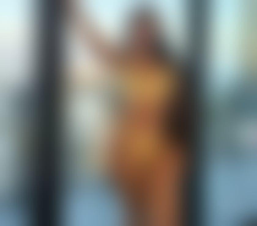 Escorts South Yorkshire Sheffield - Photos for JESSY💯NEW IN TOWN💞NICE BJ💋NO RUSH ❤️