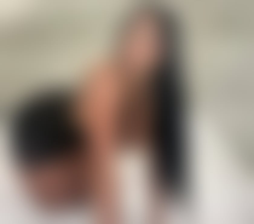 Escorts South Yorkshire Sheffield - Photos for JESSY💯NEW IN TOWN💞NICE BJ💋NO RUSH ❤️