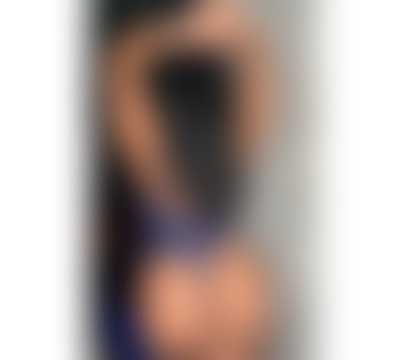  Escorts Sheffield City Centre Sheffield - Photos for STUNNING MILENA💋AMAZING LATINA🔥GFE & PARTY🎉