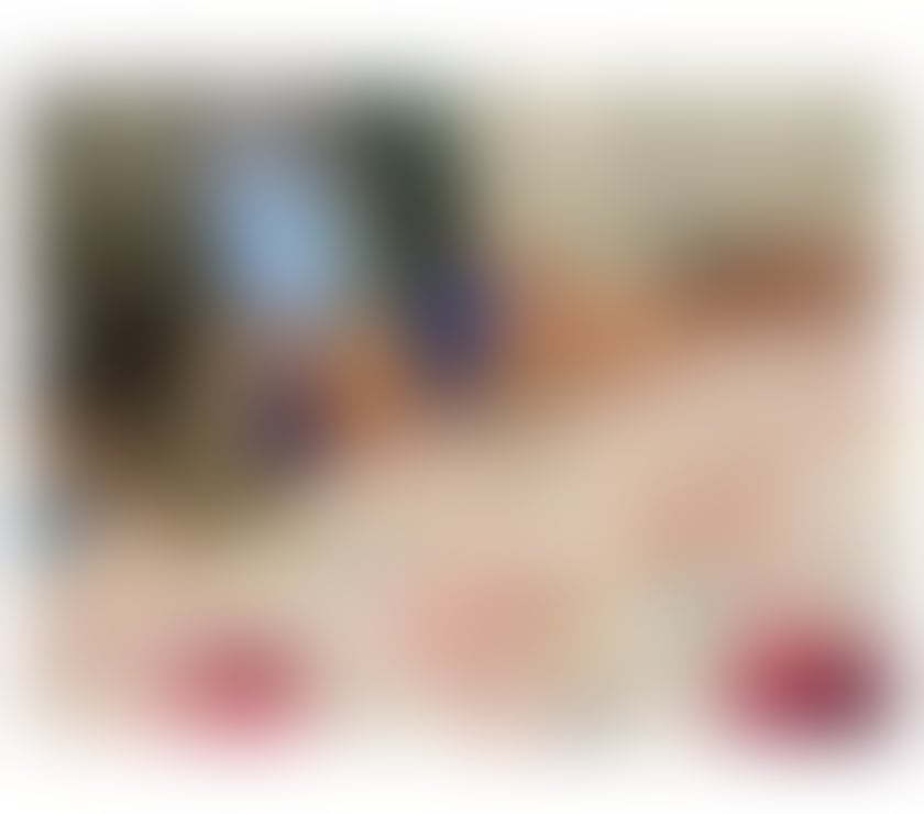 Escorts Hertfordshire Watford - Photos for PETITE FLEXIBLE FULLSERVICE WITH EXTRAS