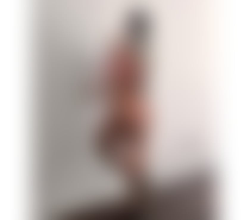 Escorts Hertfordshire Watford - Photos for PETITE FLEXIBLE FULLSERVICE WITH EXTRAS