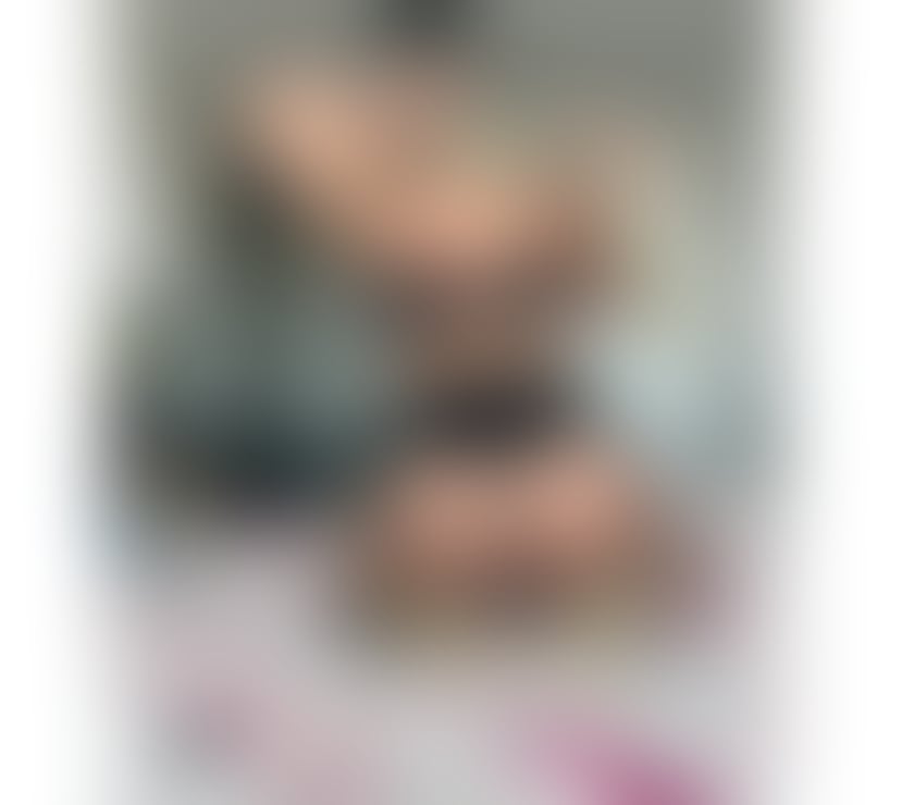 Escorts Hertfordshire Watford - Photos for PETITE FLEXIBLE FULLSERVICE WITH EXTRAS