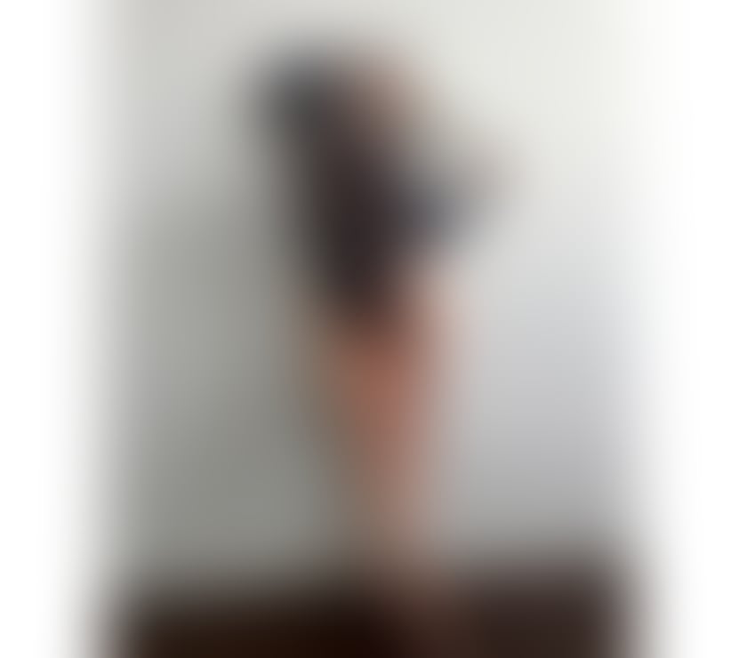 Escorts Hertfordshire Watford - Photos for PETITE FLEXIBLE FULLSERVICE WITH EXTRAS