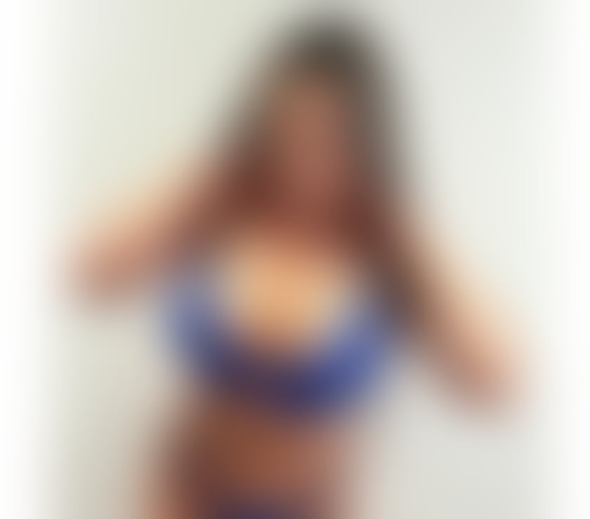 Escorts Hertfordshire Watford - Photos for PETITE FLEXIBLE FULLSERVICE WITH EXTRAS